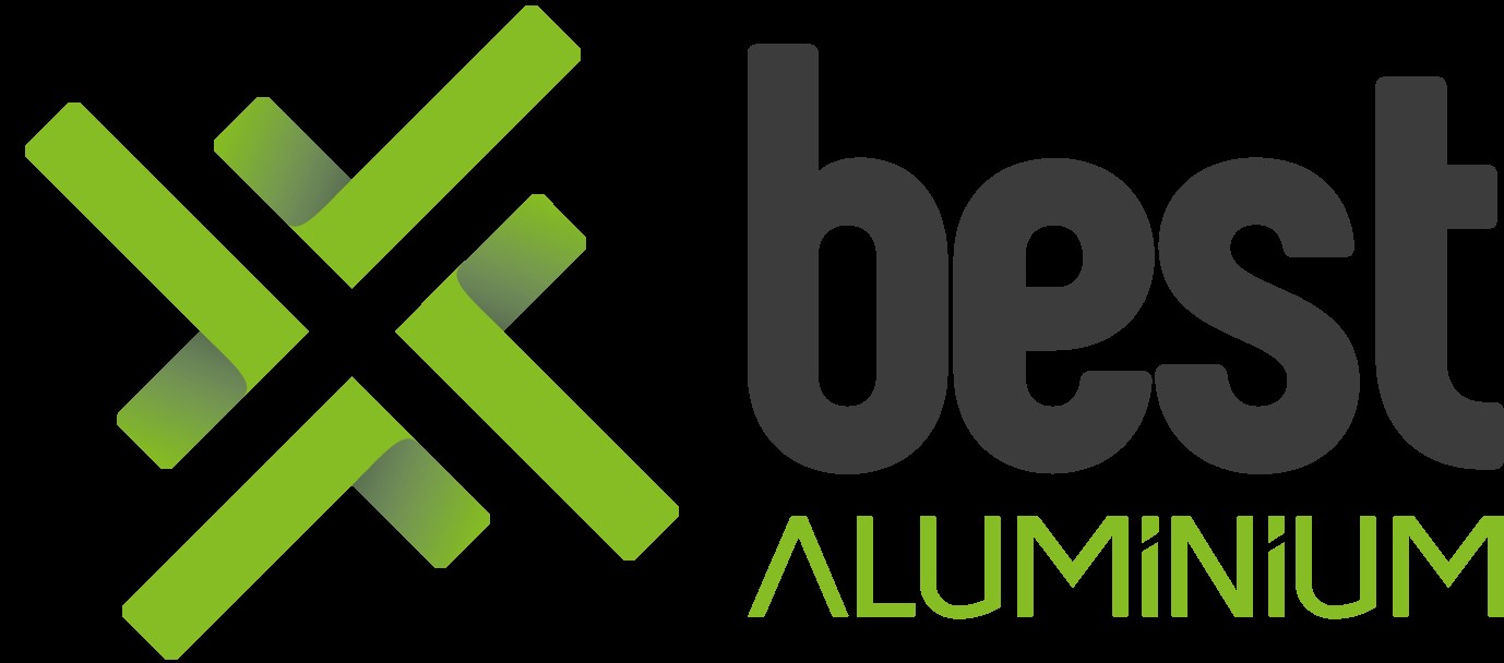 Best Aluminium